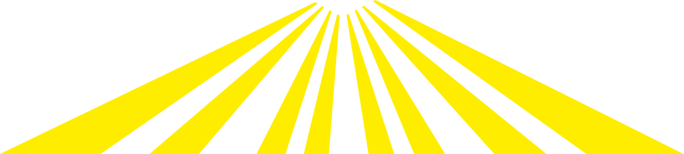 HeroBars