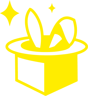 MintLogo